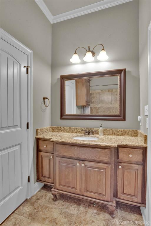 Turtle Creek - Residential