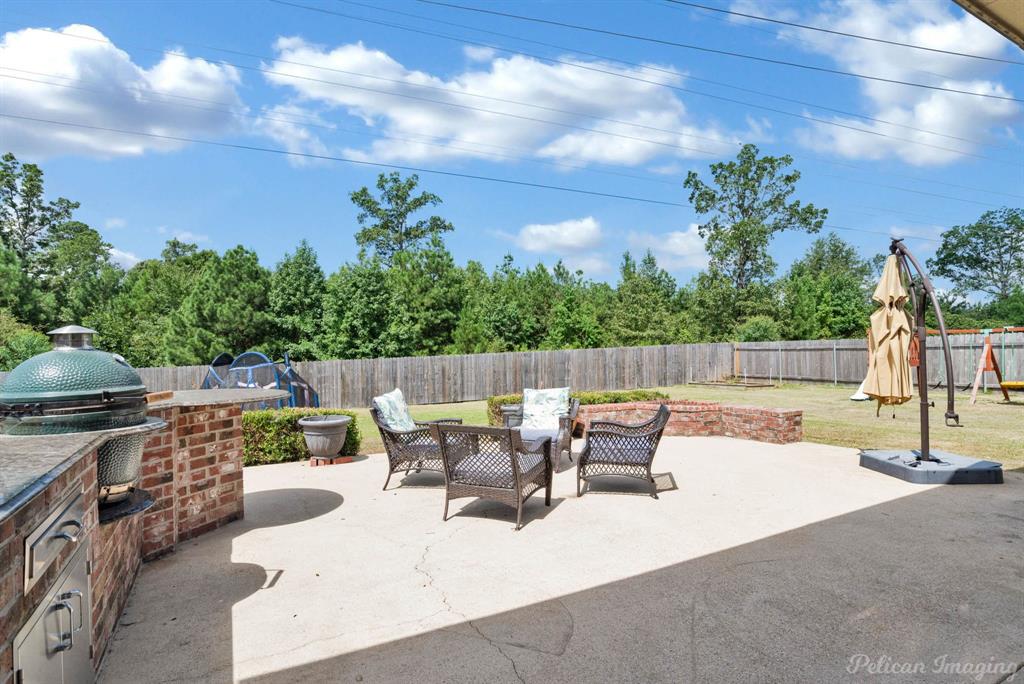 Turtle Creek - Residential