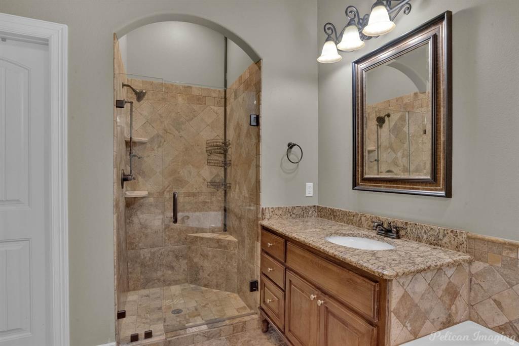 Turtle Creek - Residential