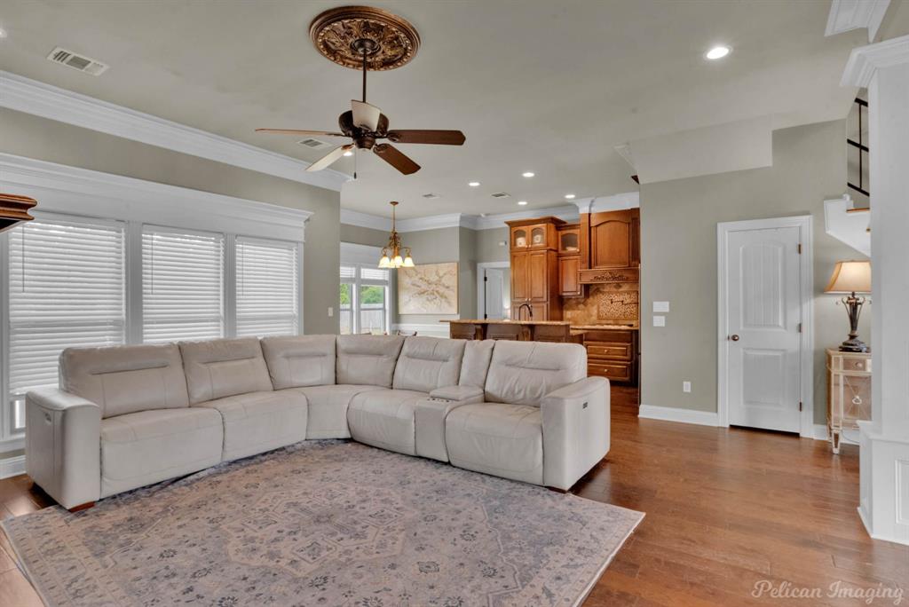 Turtle Creek - Residential