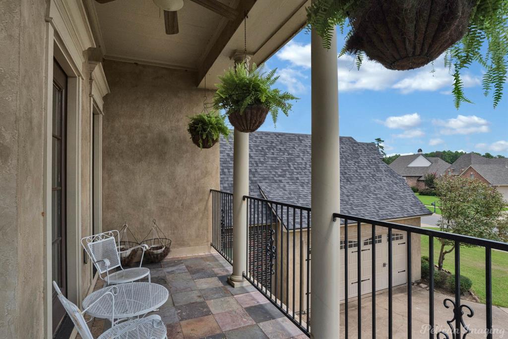 Turtle Creek - Residential