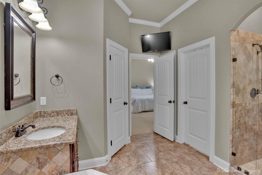 Turtle Creek - Residential