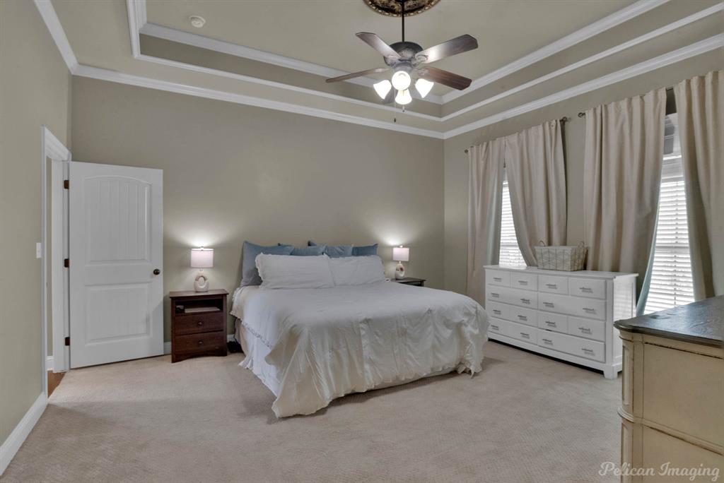 Turtle Creek - Residential