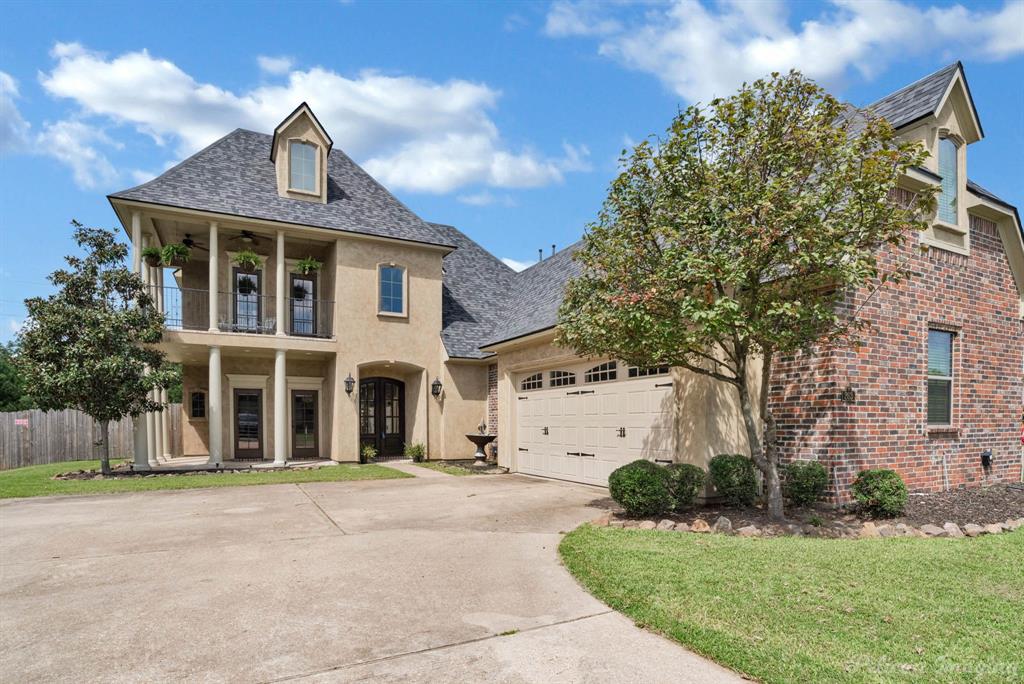 Turtle Creek - Residential