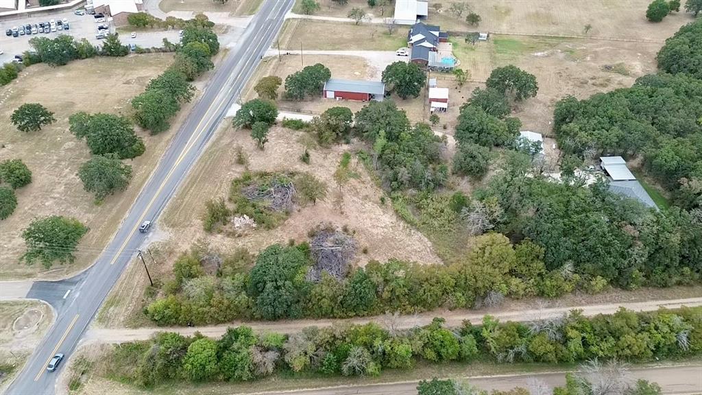1317 Longhorn Parkway