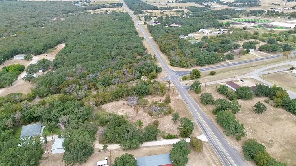 1317 Longhorn Parkway