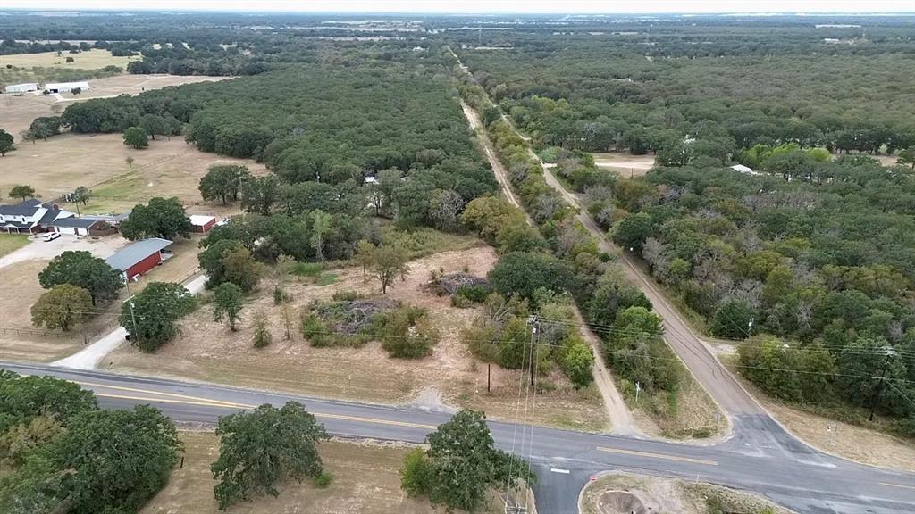 1317 Longhorn Parkway