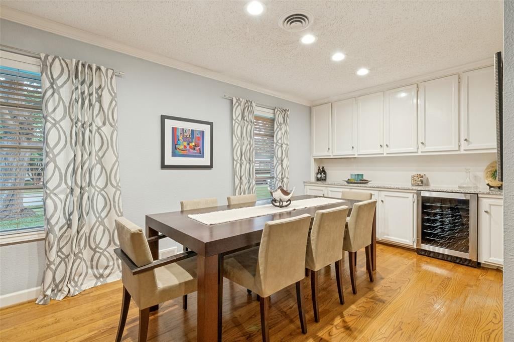 Photo of 10615 Longmeadow Drive, Dallas, TX 75238 (MLS # 21339850)