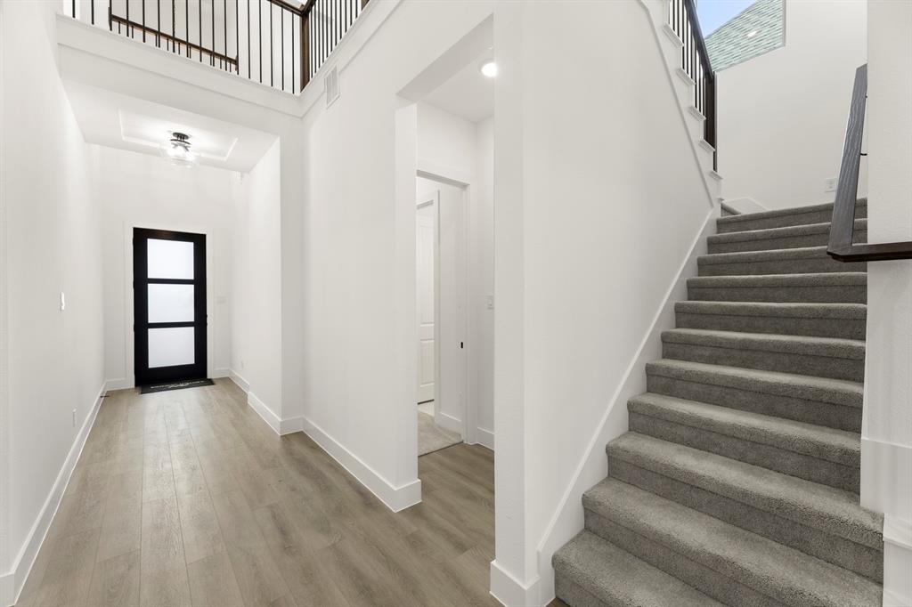 1028 Golden Galaxy Way