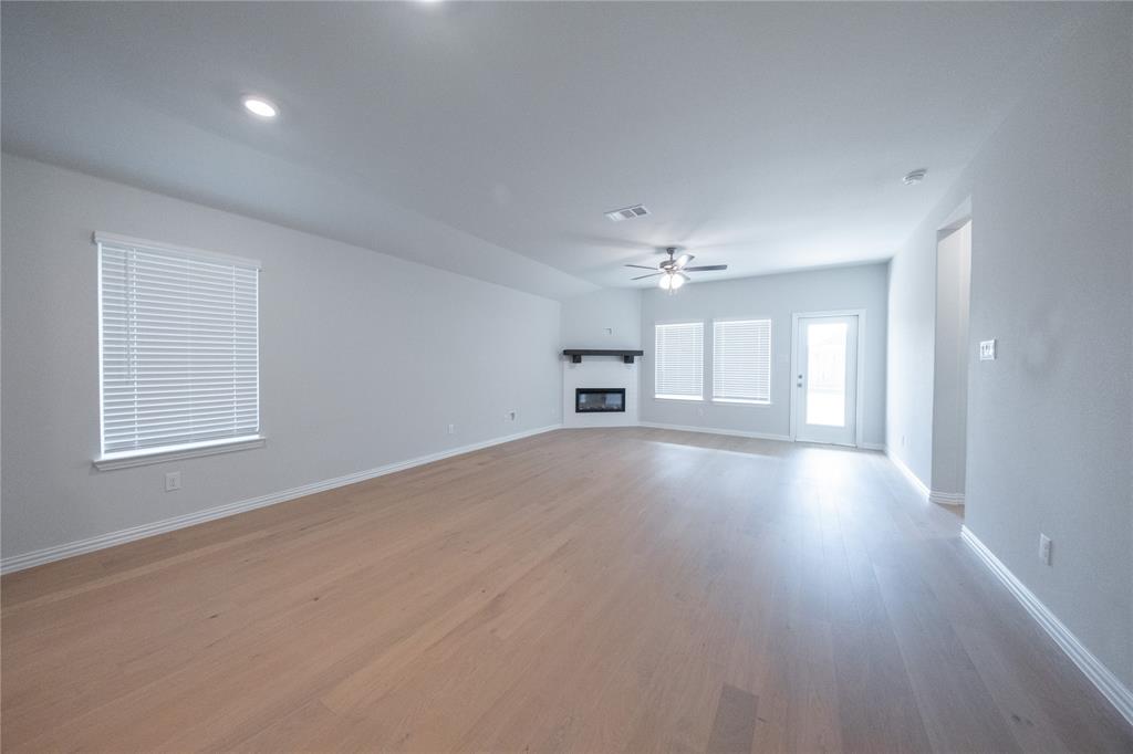 Stark Farms - Residential