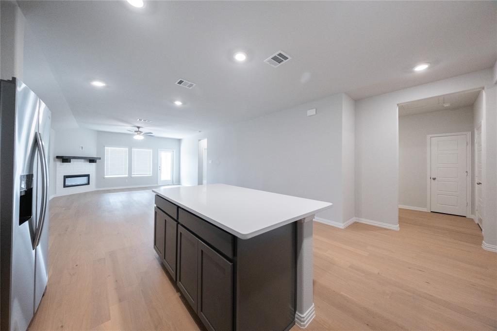 Stark Farms - Residential