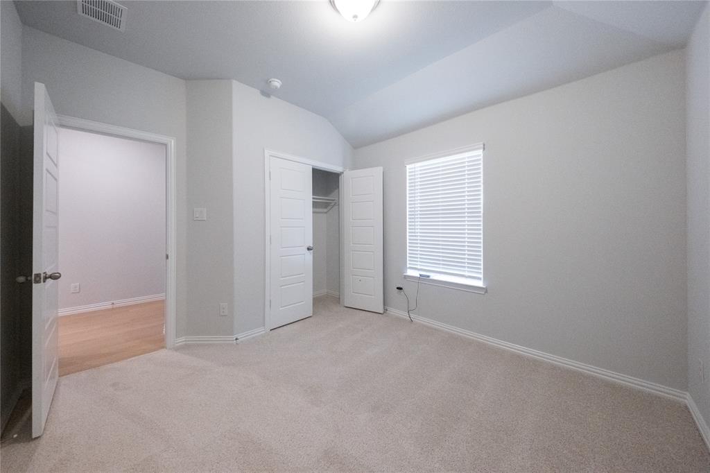 Stark Farms - Residential