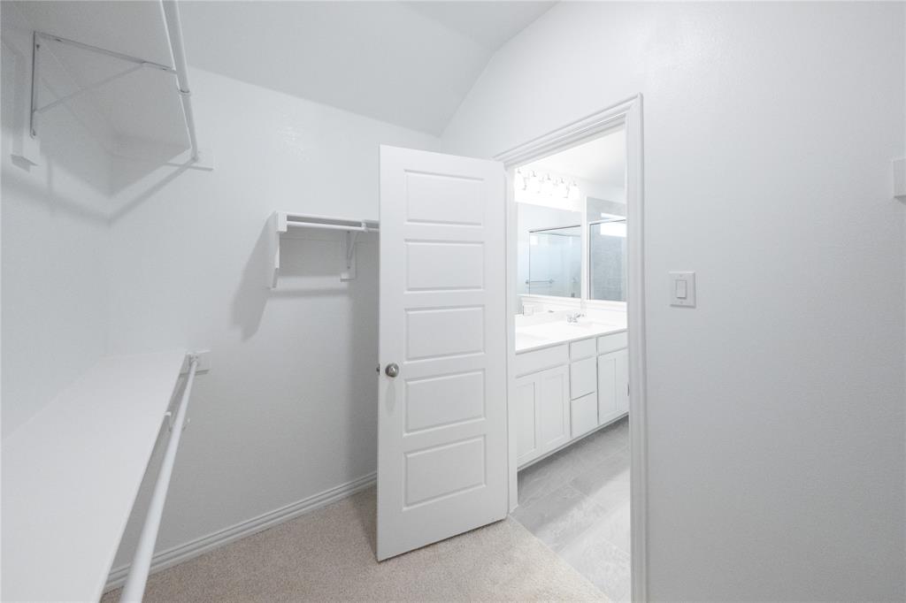 Stark Farms - Residential