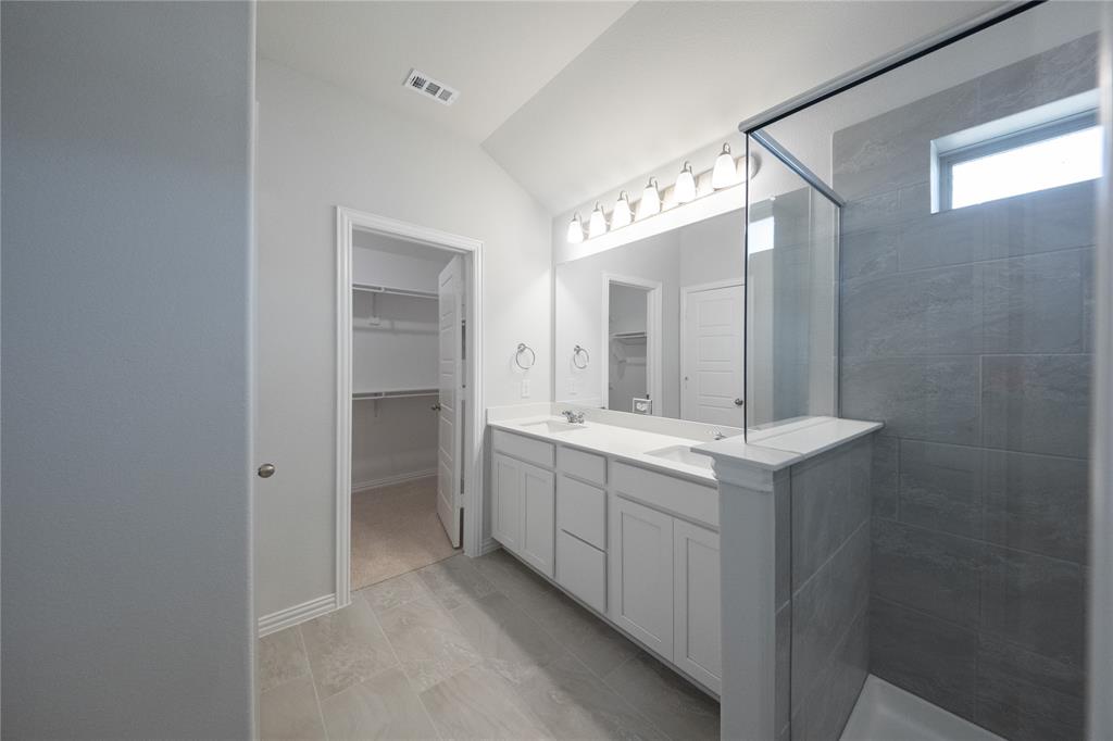 Stark Farms - Residential