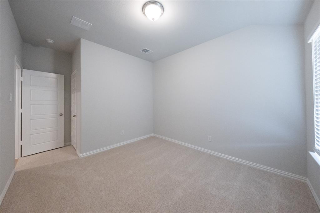 Stark Farms - Residential