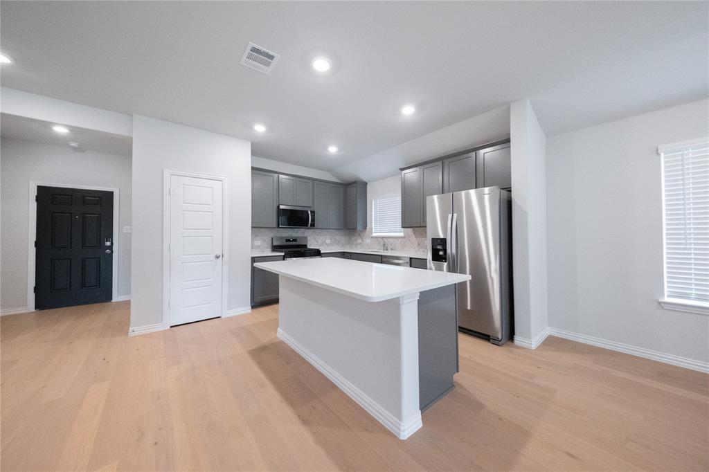 Stark Farms - Residential