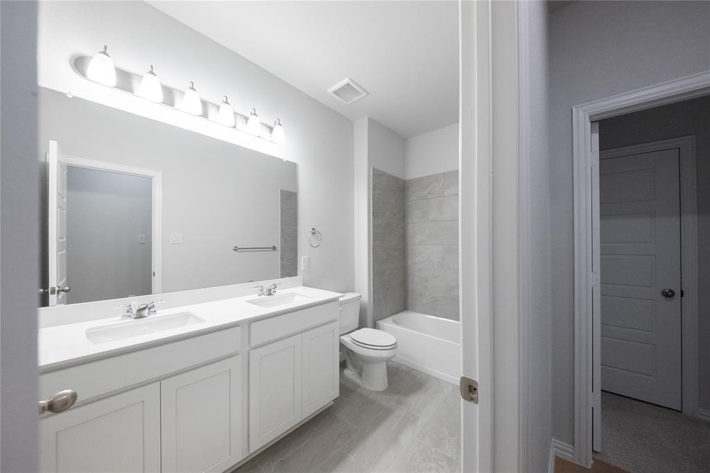 Stark Farms - Residential