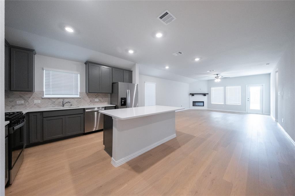 Stark Farms - Residential