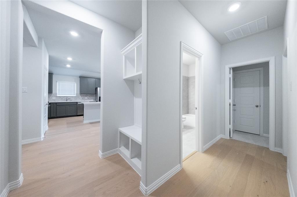 Stark Farms - Residential