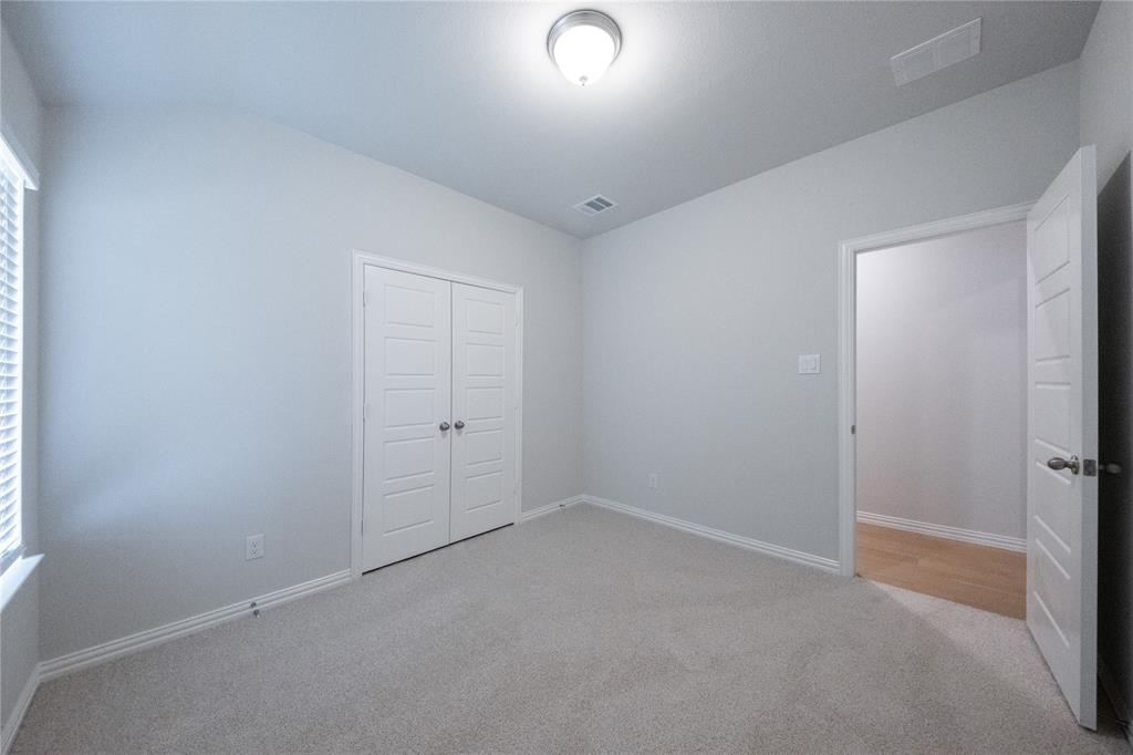 Stark Farms - Residential