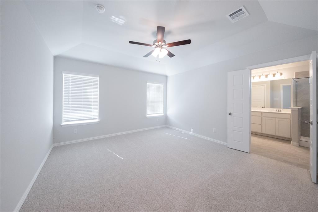 Stark Farms - Residential