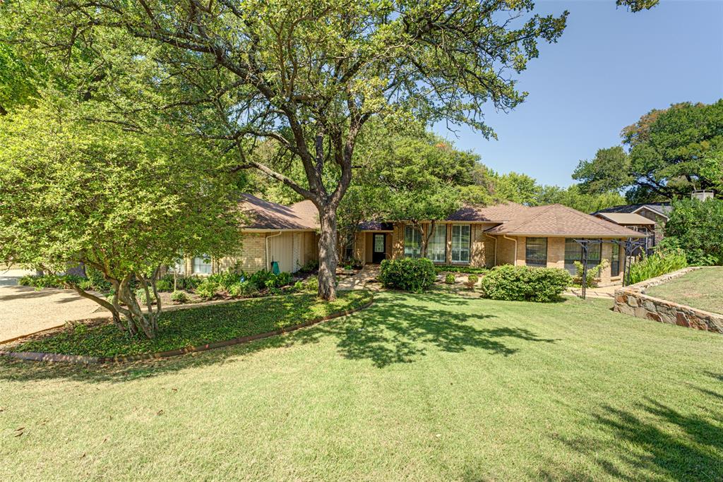 1990 Wind Hill Road