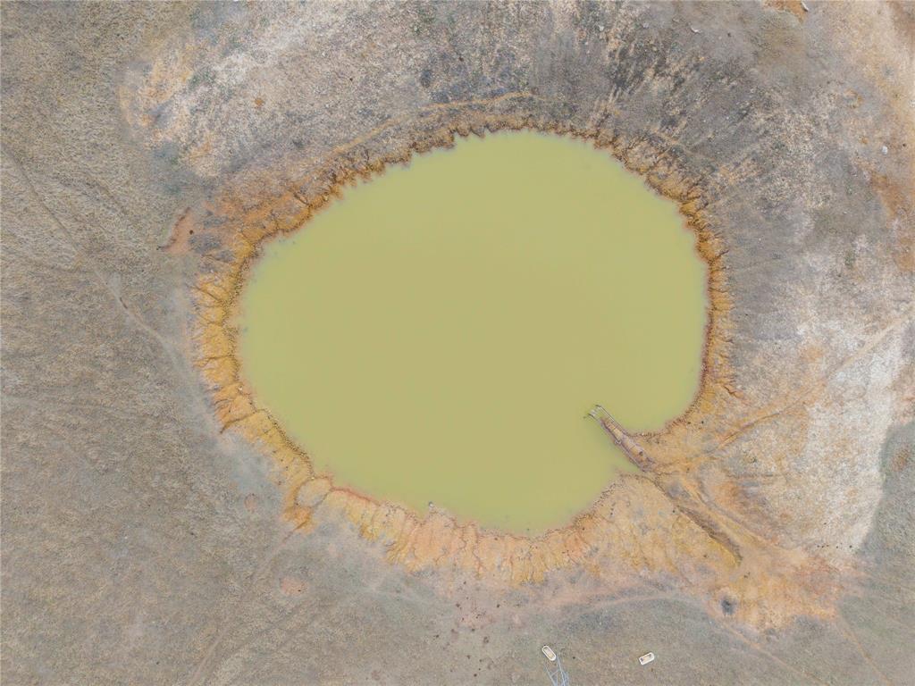 300 County Road 467 Tract 2