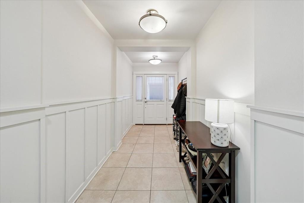 Uptown Thomas Condo Bldg 3 - Residential Lease