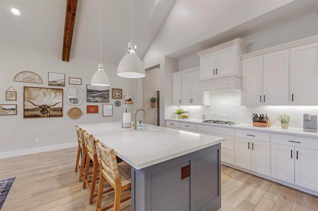 2801 Capitol Place