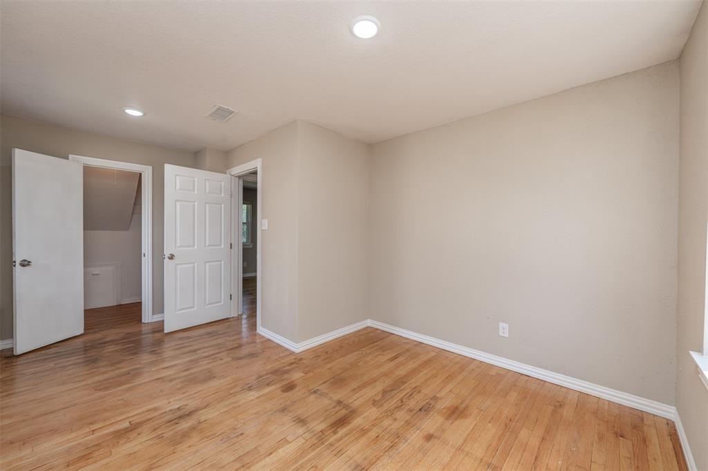 Buena Vista Add - Residential