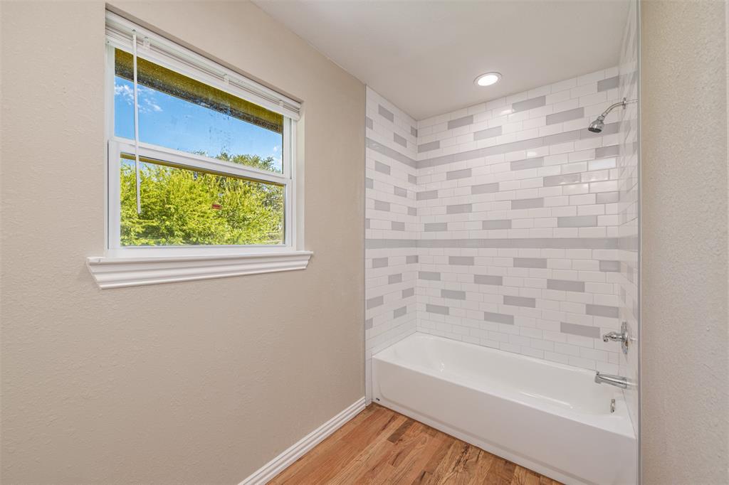 Buena Vista Add - Residential