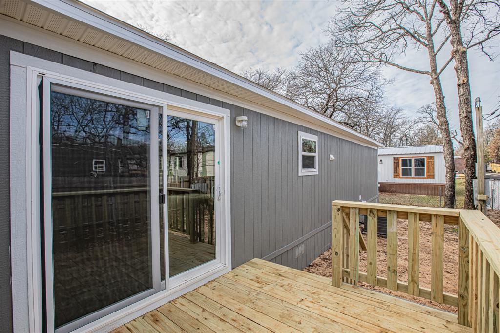 Pelican Bay Add - Residential