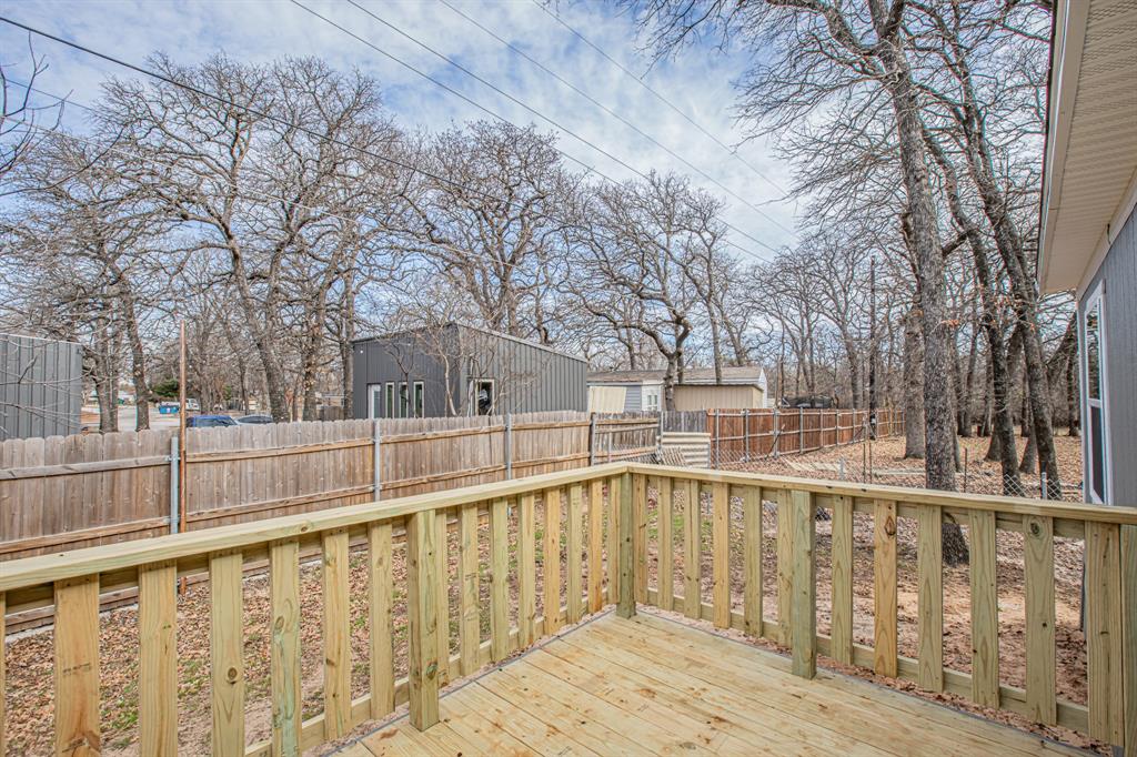 Pelican Bay Add - Residential