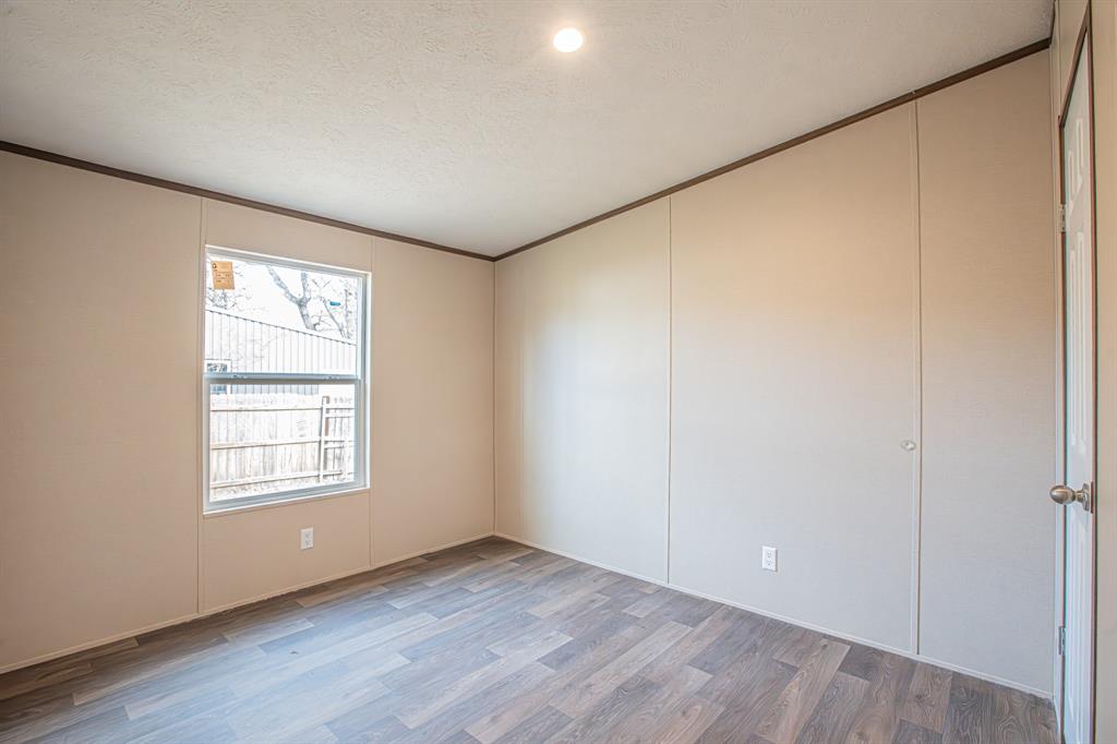 Pelican Bay Add - Residential