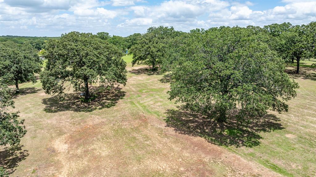 TBD County Road 1017