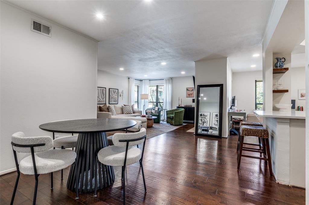 Danbury Condo Bldg D - Residential