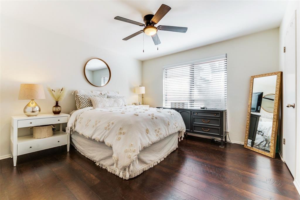 Danbury Condo Bldg D - Residential