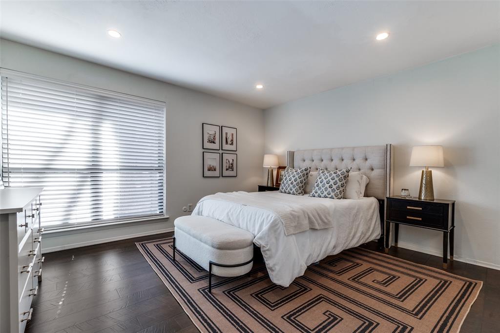 Danbury Condo Bldg D - Residential