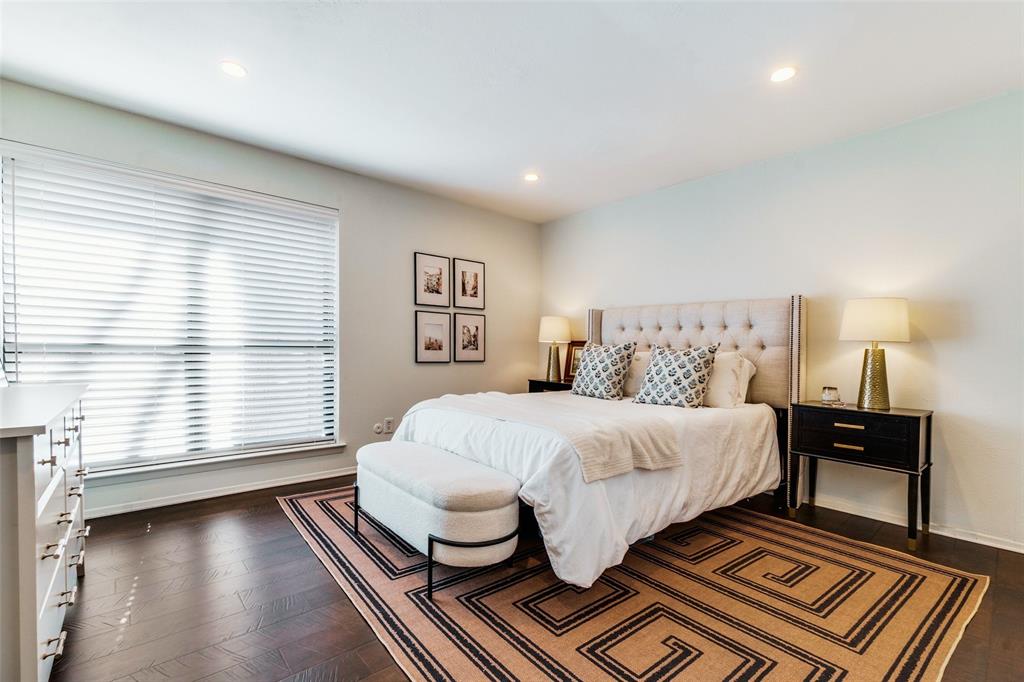 Danbury Condo Bldg D - Residential