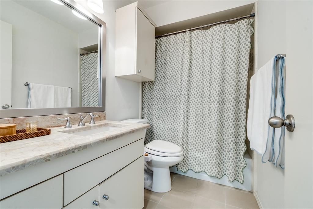 Danbury Condo Bldg D - Residential