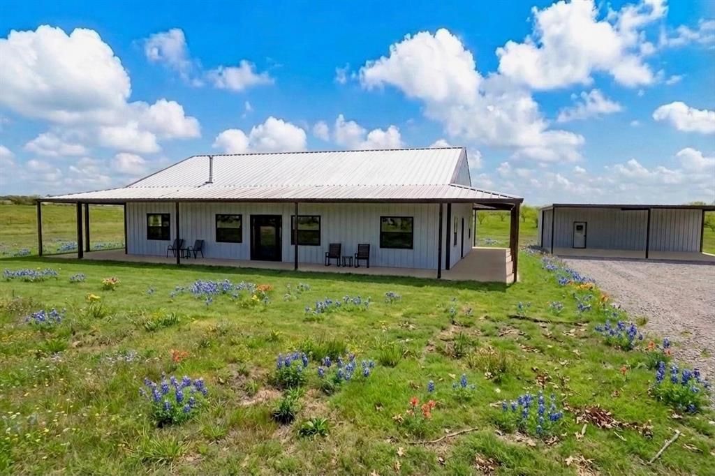 Photo of 7328 HWY 183 N, Early, TX 76802 (MLS # 21205460)