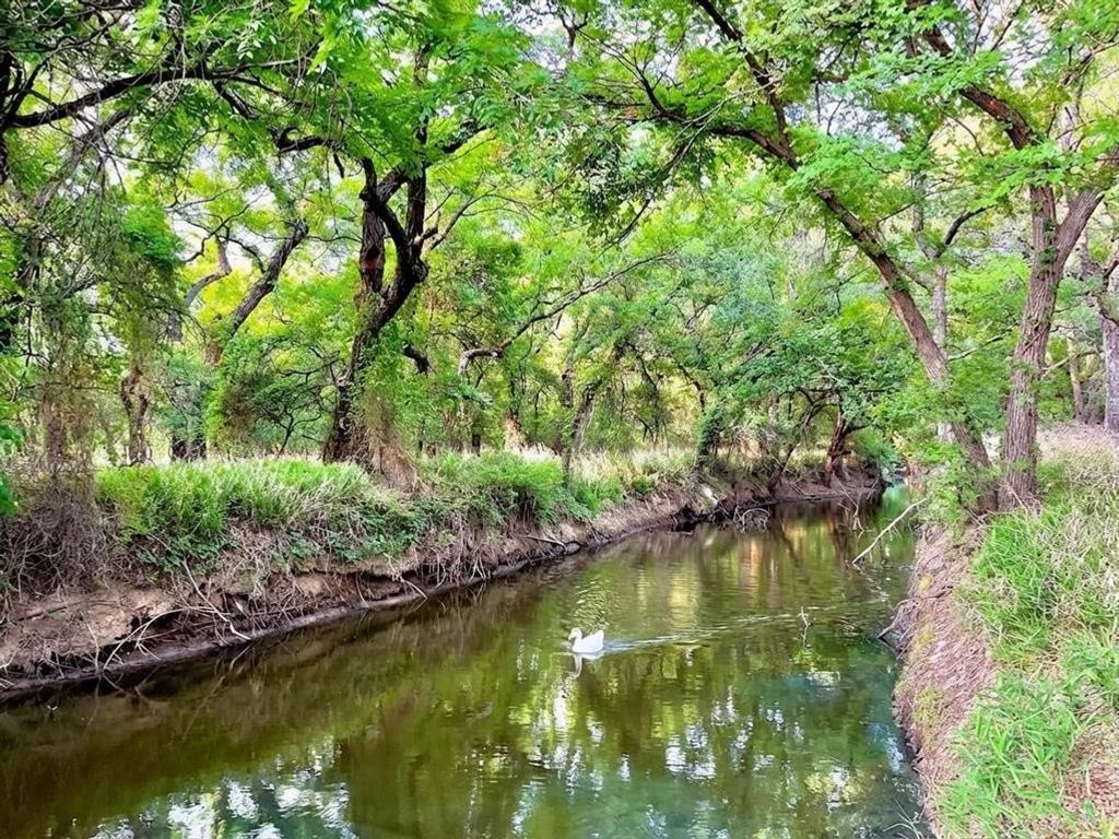 Photo of 7328 HWY 183 N, Early, TX 76802 (MLS # 21205460)