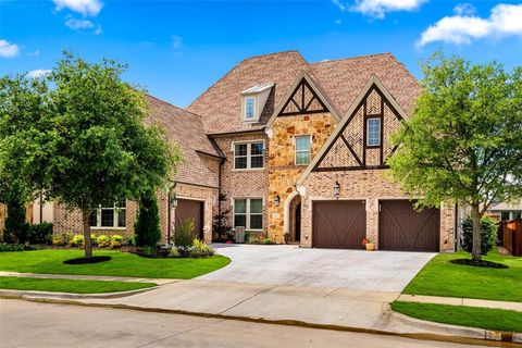 3713 Adelaide The Colony TX 75056