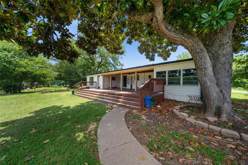 20951 County Road 450