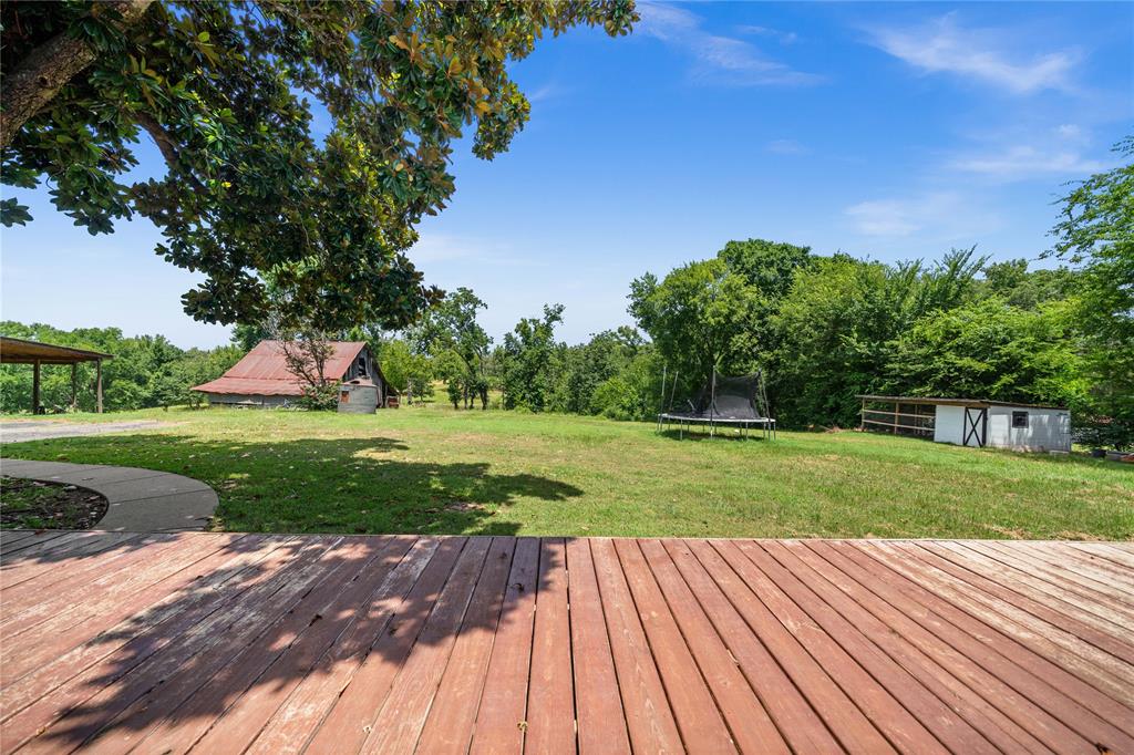 20951 County Road 450