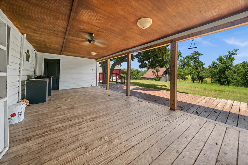 20951 County Road 450