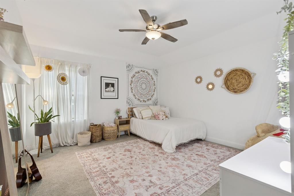 Southlake Glen - Residential