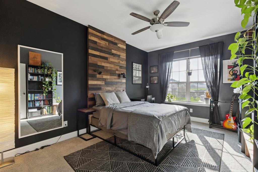 Southlake Glen - Residential