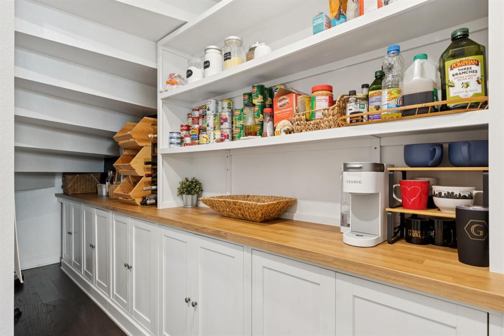 Southlake Glen - Residential