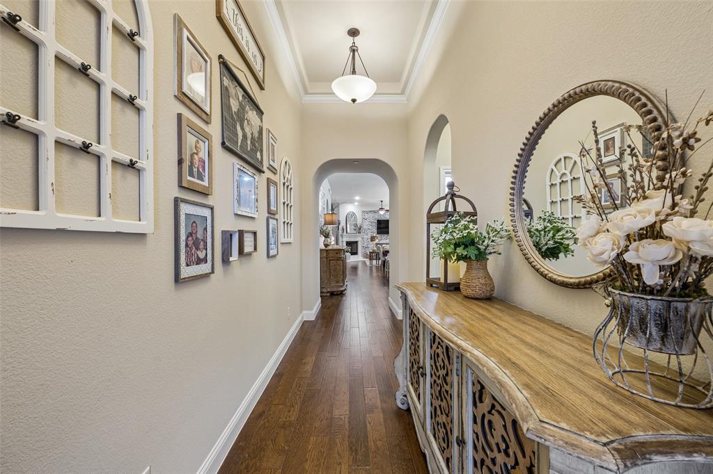 5125 Kentwood Drive